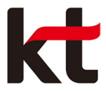 KT