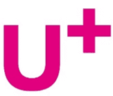 U+