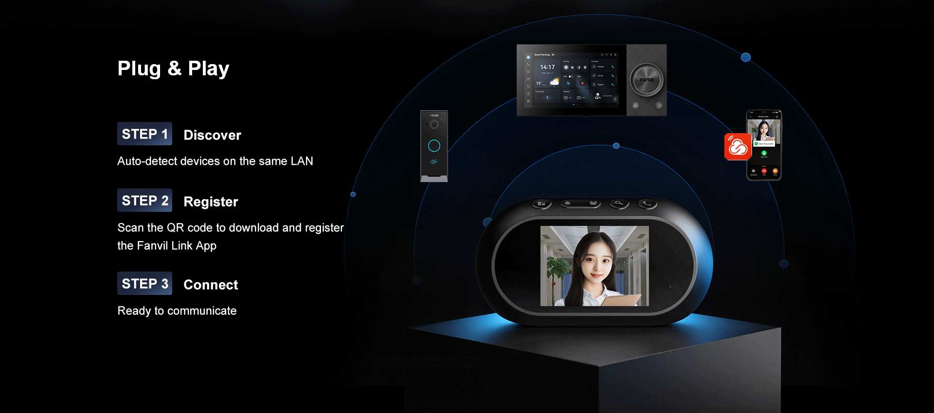 i503W 이미지 3