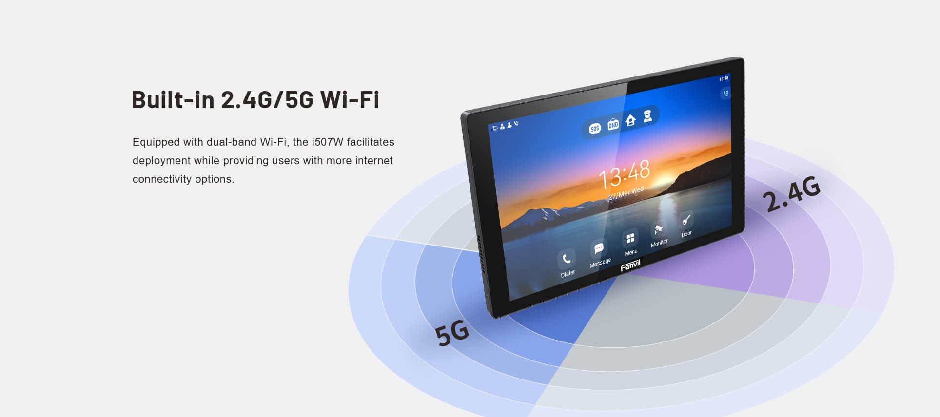 I507w 이미지 4