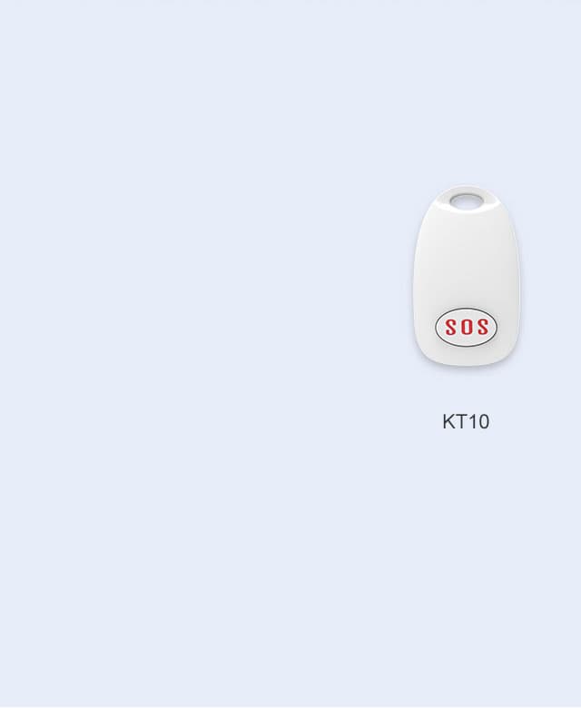 Y501-Y 이미지 8