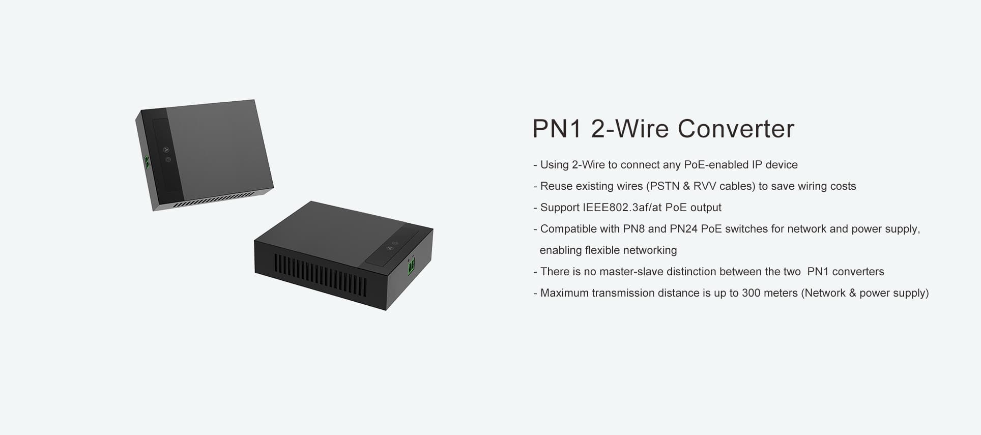 PN1 이미지 1