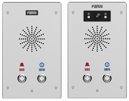 i16S-02P/i16SV-02P