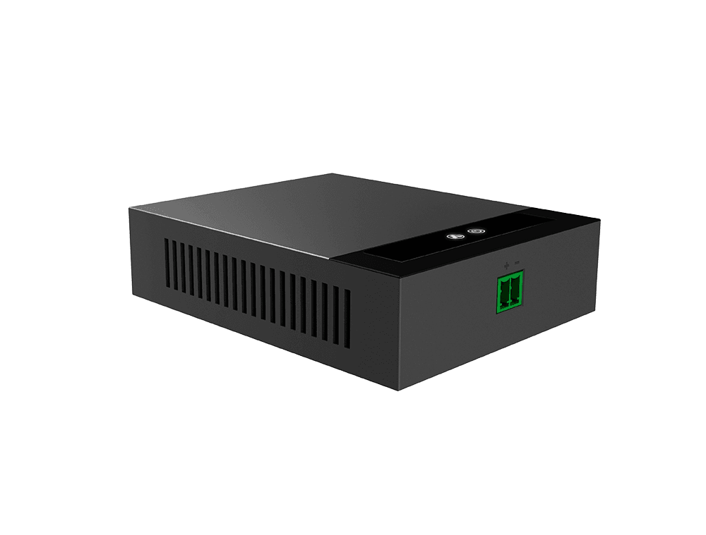 PN1 이미지 1